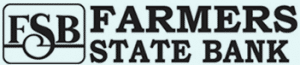 Farmers State Bank