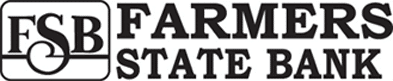 Farmers State Bank