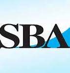 payday loans arkansas online