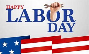 HAPPY LABOR DAY IMAGE